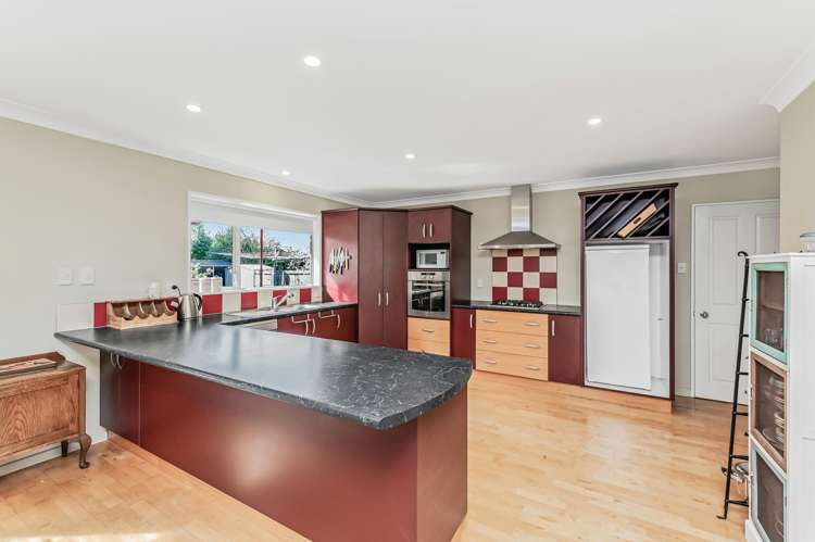 1 Mill Road Leithfield_8