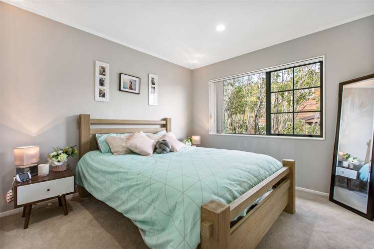 7/193 Eskdale Road Birkenhead_7