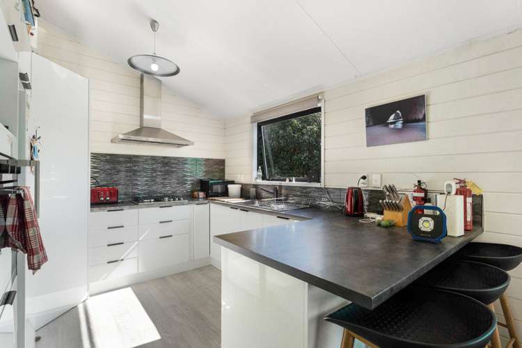 315 Rangihau road Whitianga_12