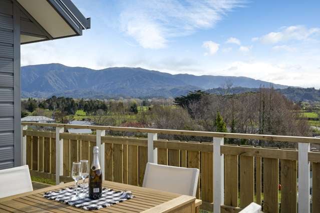 32 Arapeta Place Takaka_3