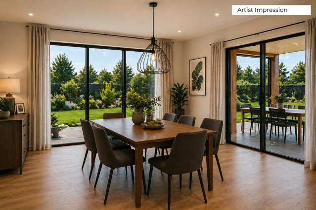 6 Kahiwi Place Kennedys Bush_2