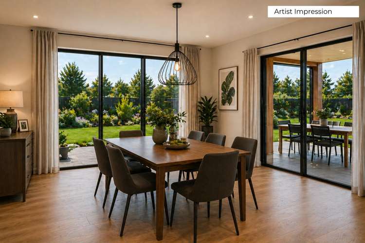 6 Kahiwi Place_2
