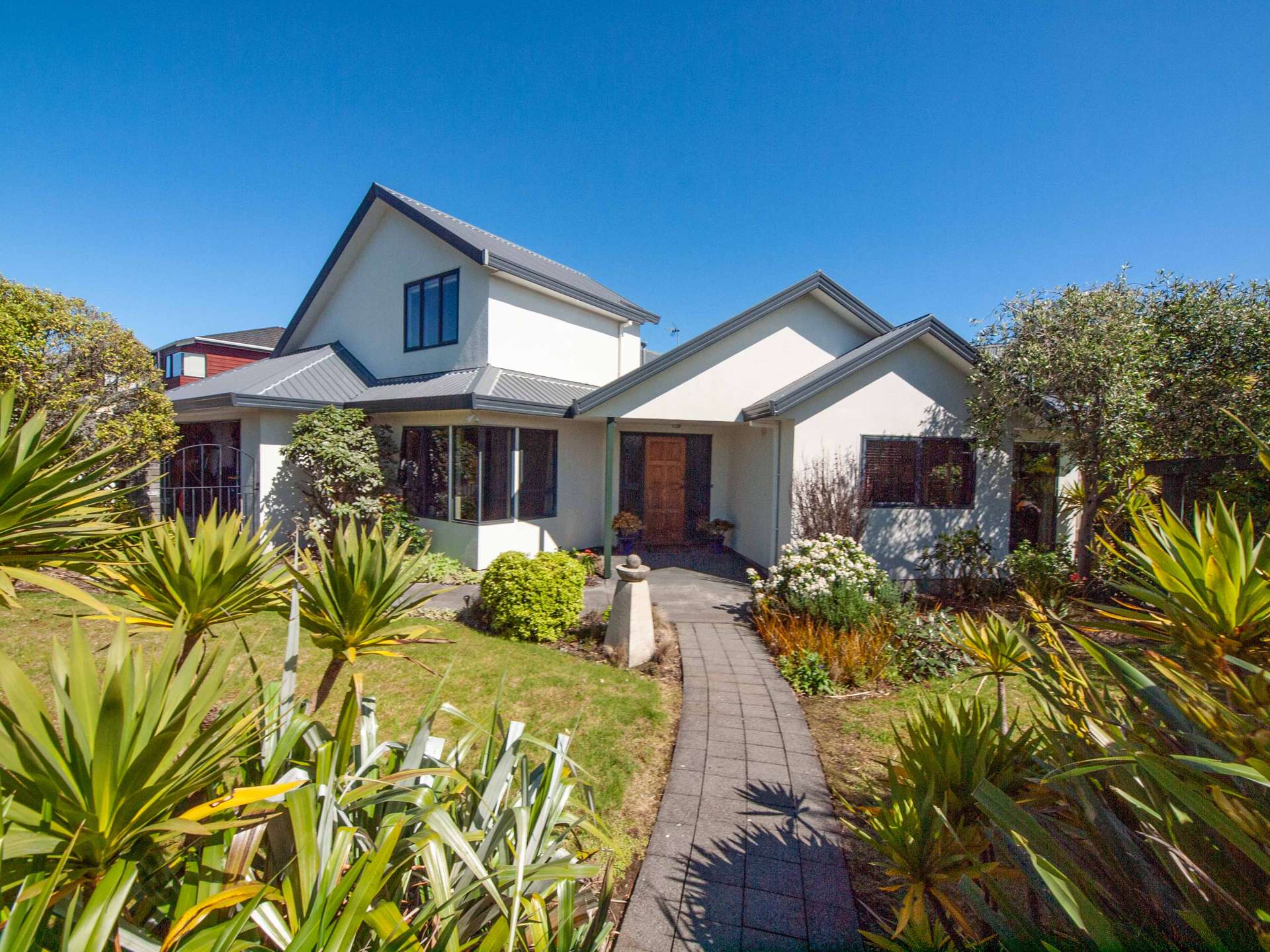 2 Furlong Crescent Churton Park_0