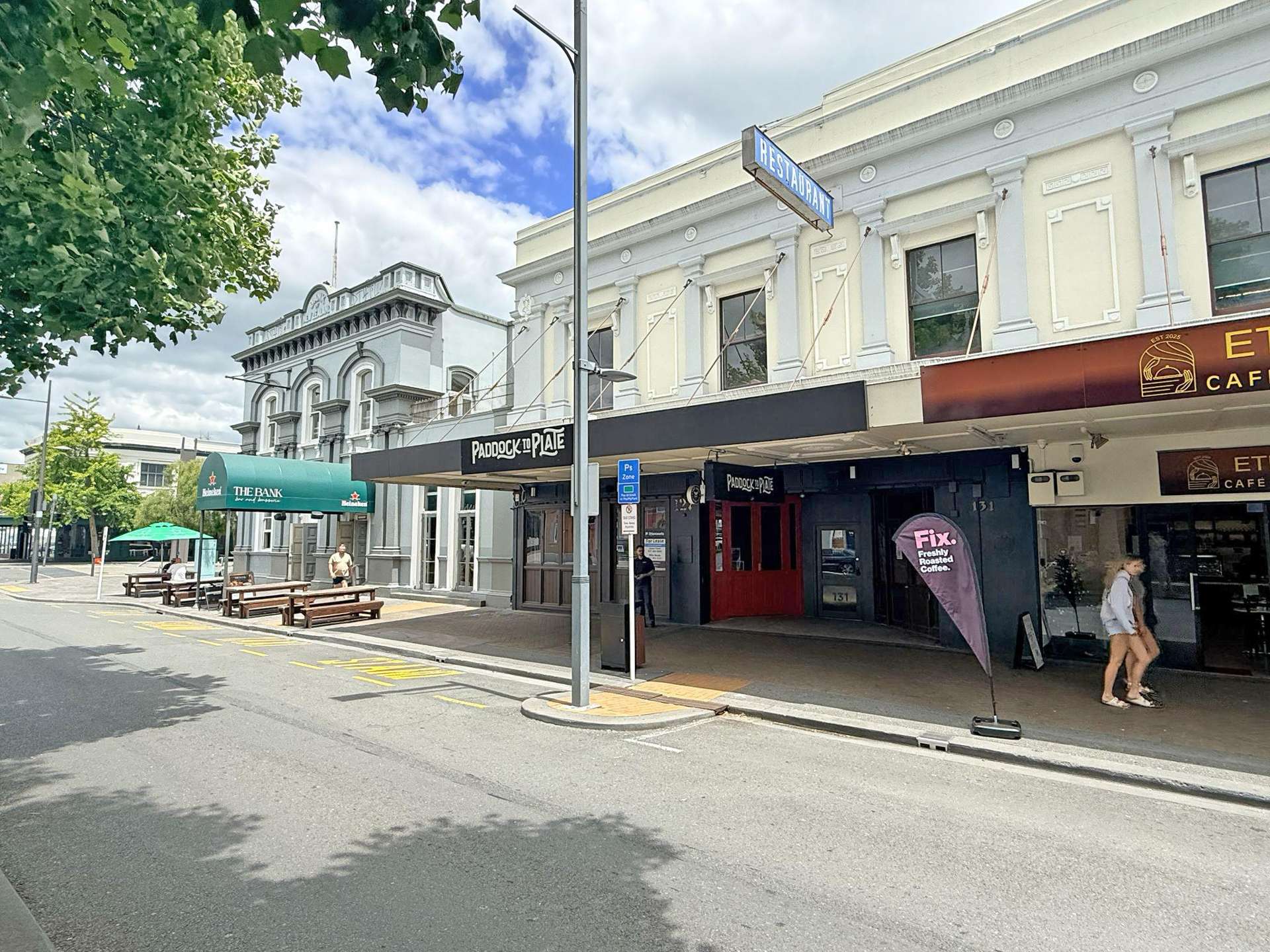 127 Victoria Street Hamilton Central_0