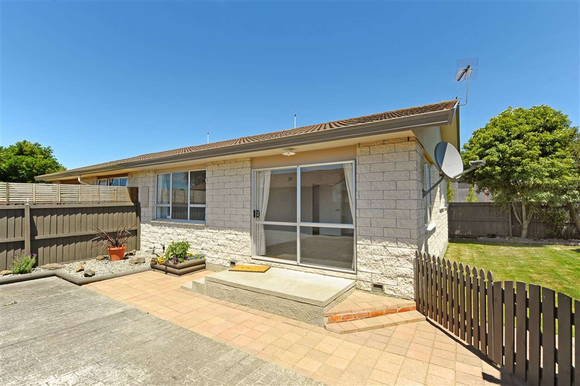 31b Alport Place Woolston_0