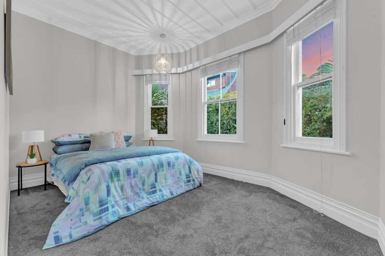 20 Shetland Street Glen Eden_16