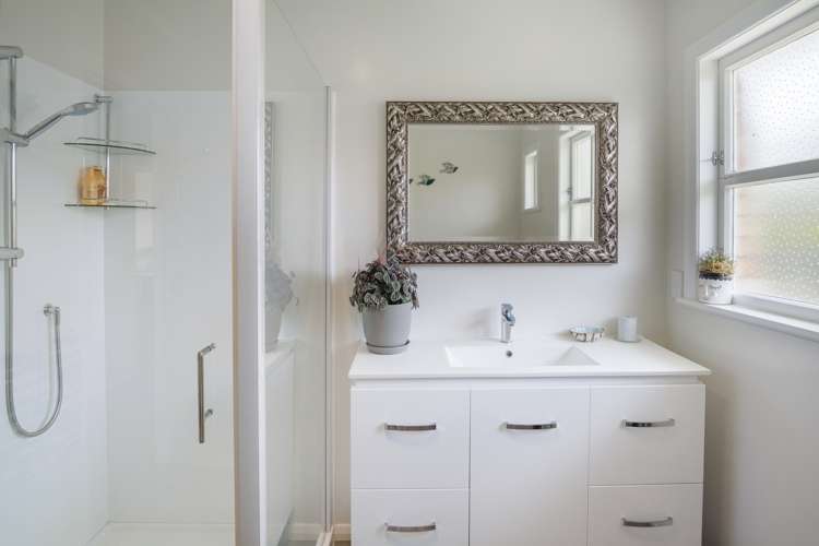 14 Kea Street Piopio_14