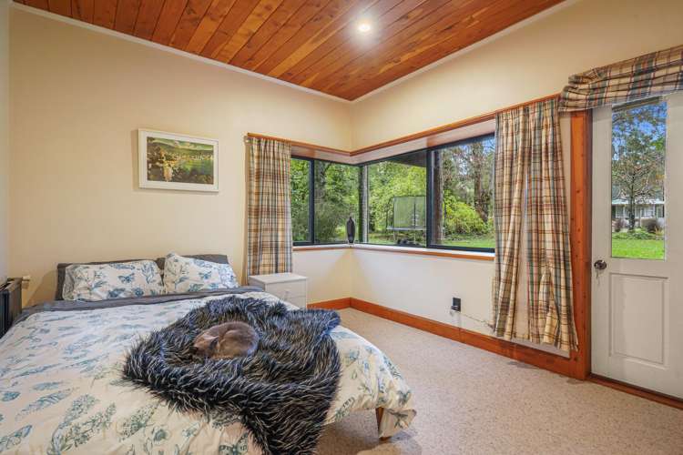 501 Upper Hook Road Hunter_9