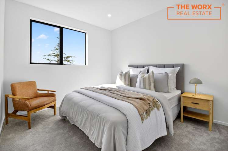 Lot 2/69 Green Lane East Remuera_17