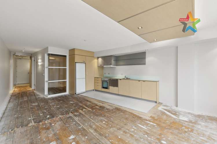 87/72 Tory Street_3