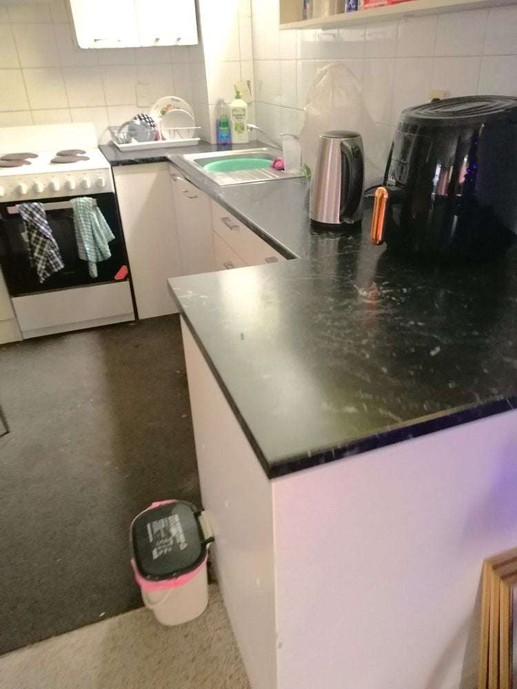 96A Verran Road Birkdale_1