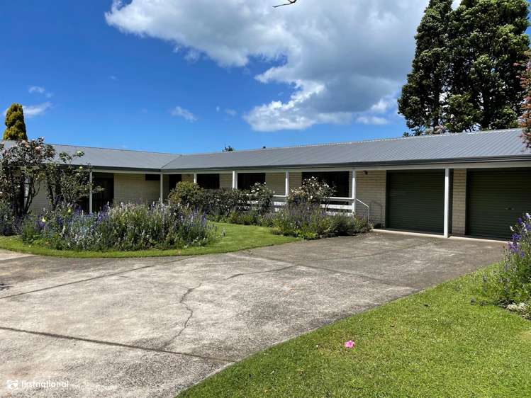 128 Patiki Place Whangamata_4