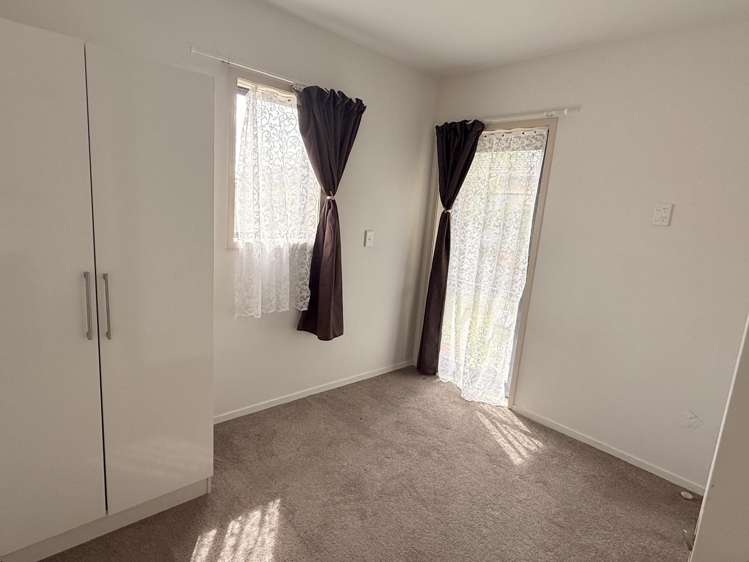 88A Sunset Road Unsworth Heights_10