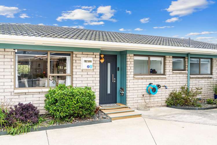 10 Tui Crescent Dargaville_17