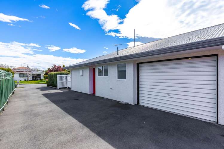 1/48 Brooklyn Drive Redwoodtown_16