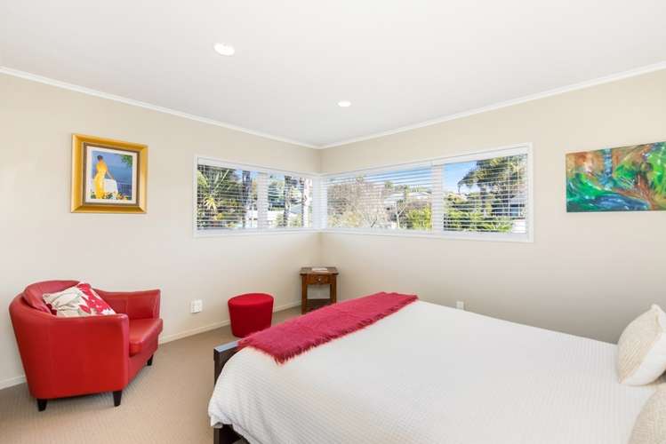 110 Gowing Drive Meadowbank_8