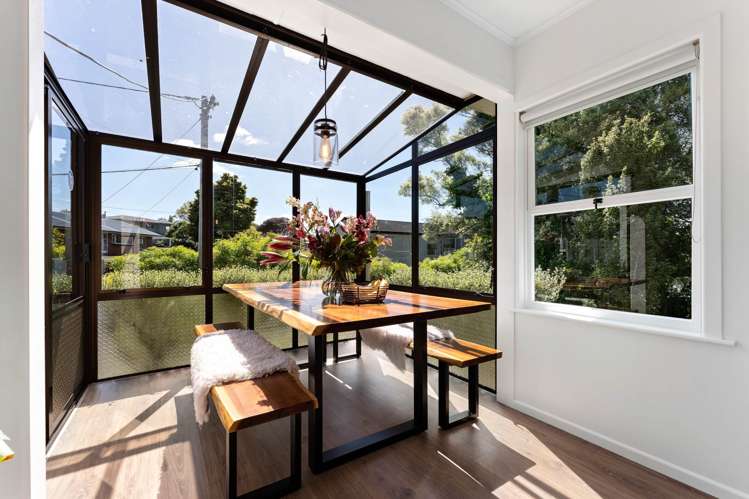 11 Merchant Avenue Te Atatu South_11