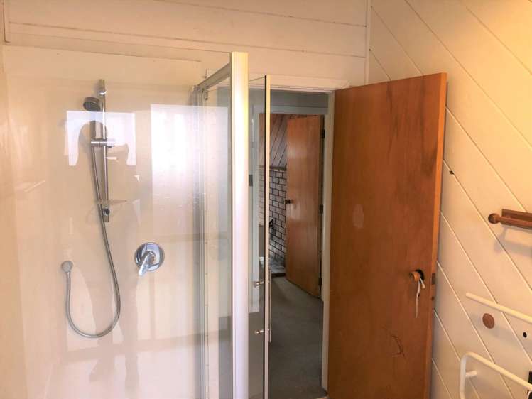 50A Galloway Street 1074_6