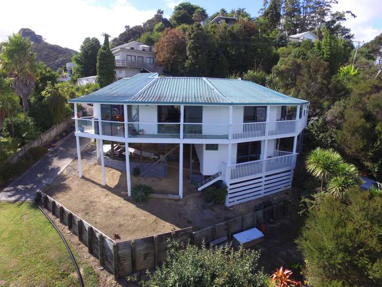 26b Kent Street Whangaroa_8