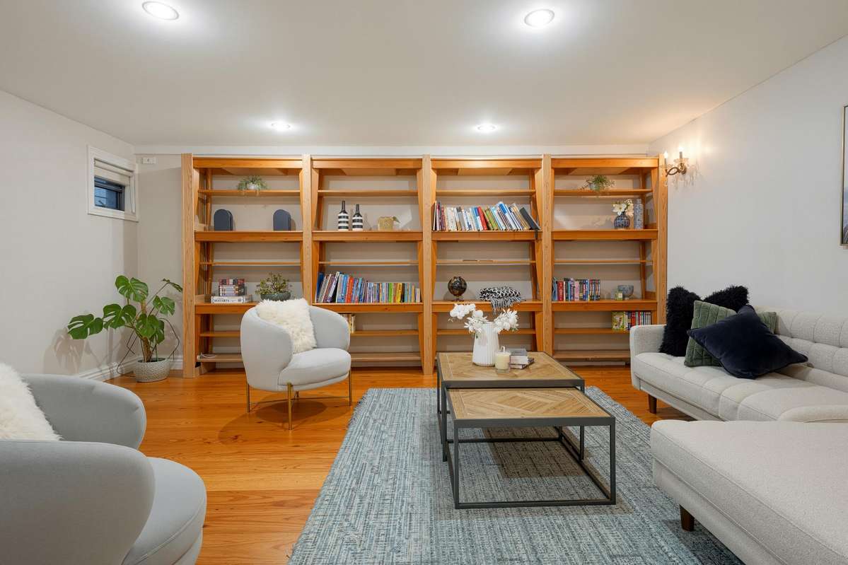 21 Inverary Avenue_1