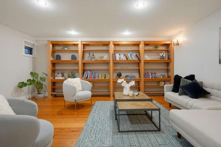 21 Inverary Avenue Epsom_5