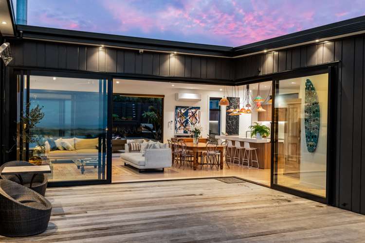 28 Jordan Street Mangawhai Heads_25