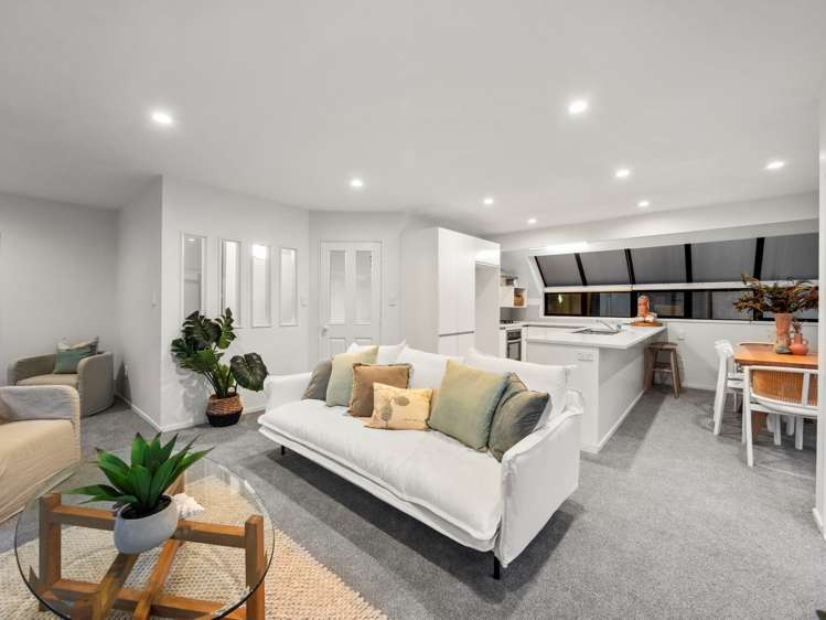 3g The Mall Mount Maunganui_10