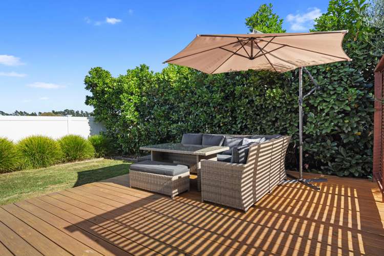 9 Redere Place Richmond_16