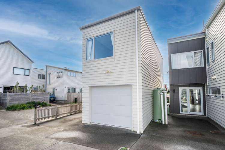 3 Tahingamanu Road Hobsonville_19