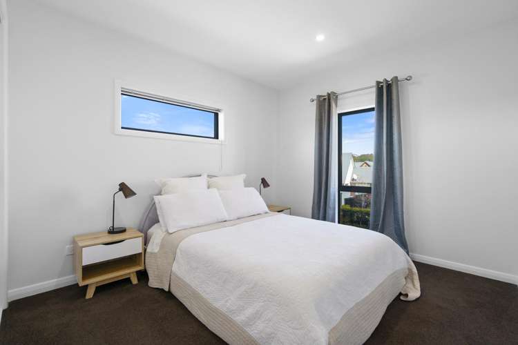 4/49 Pengover Avenue Cambridge_10