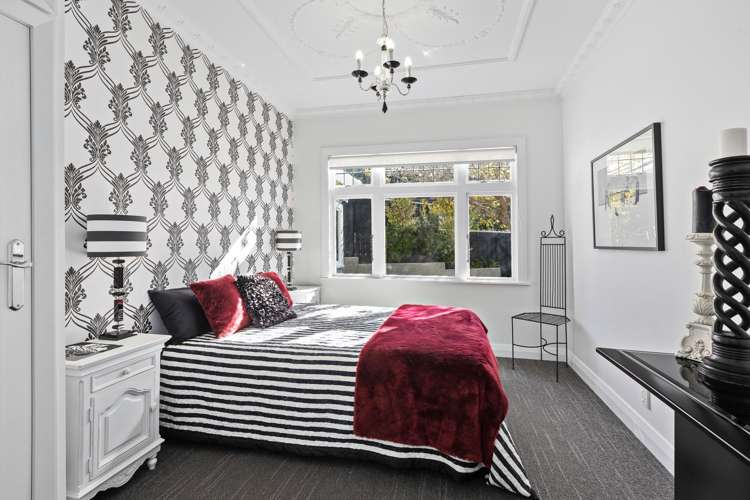 74 Inglis Street Seatoun_9