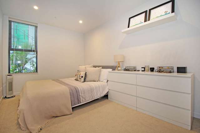 120/14 Edgerley Avenue Epsom_4