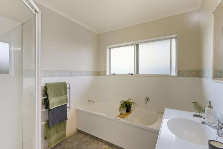 15 San Vito Place Paraparaumu Beach_25