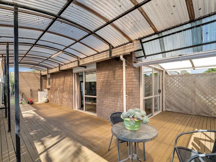 31 Gadsby Road Favona_15