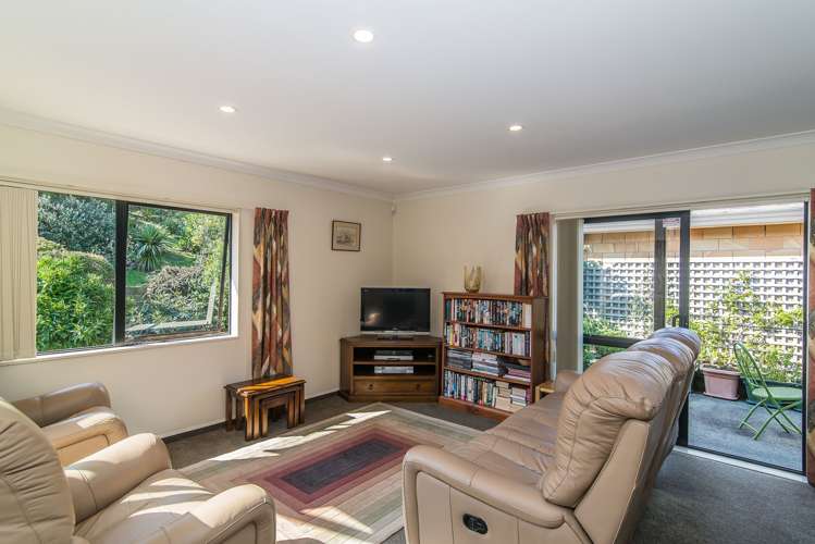 14 Datum Way Paraparaumu_5
