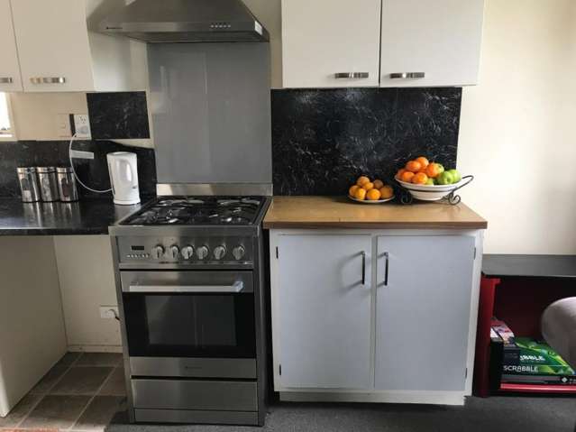 70C Insoll Avenue Enderley_1