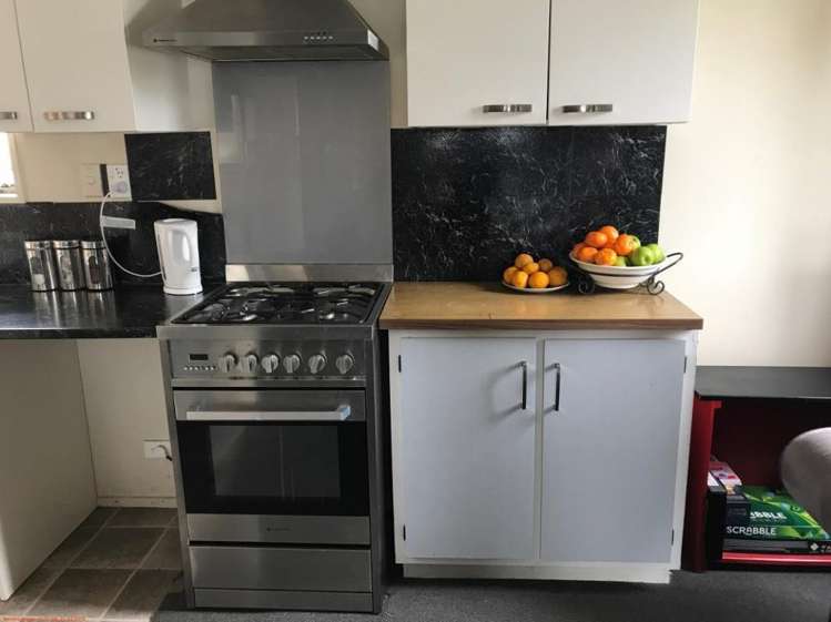 70C Insoll Avenue Enderley_1