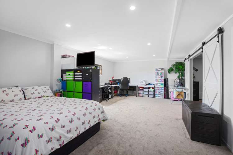 12 Washer Place Te Puke_13