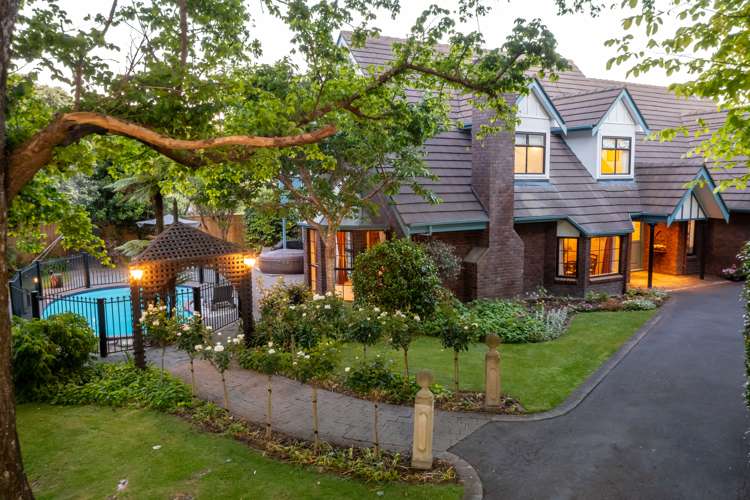 23 Rawene Street Waikanae_13