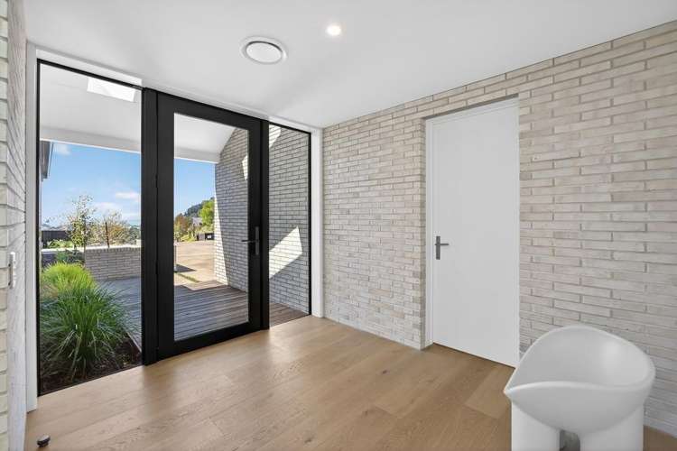 13 Vista Drive Bishopdale_25