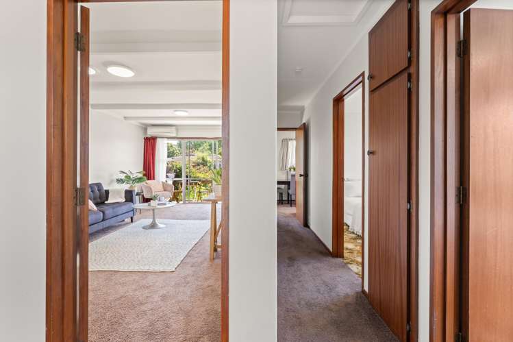 87a Main Road Fairfield_14