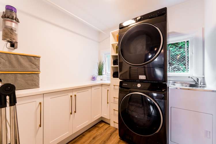 21 Moana Crescent Musselburgh_31