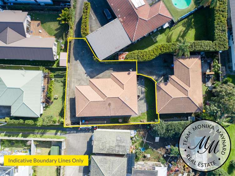 1/234a Penrose Road Mount Wellington_14