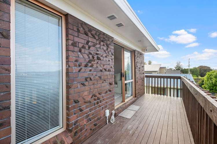 1/3 Karaka Street New Lynn_15