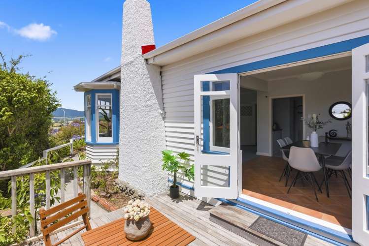 15 Golf Road Paraparaumu Beach_13