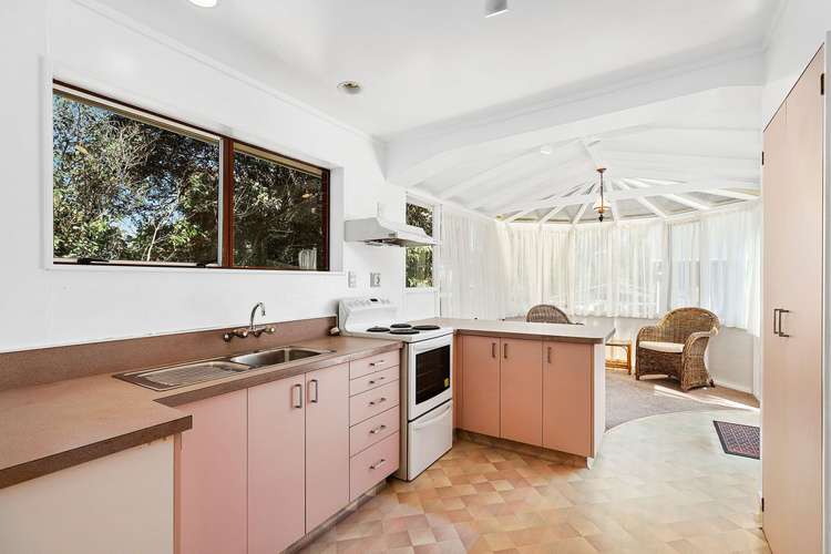 283 Darlington Road Miramar_13