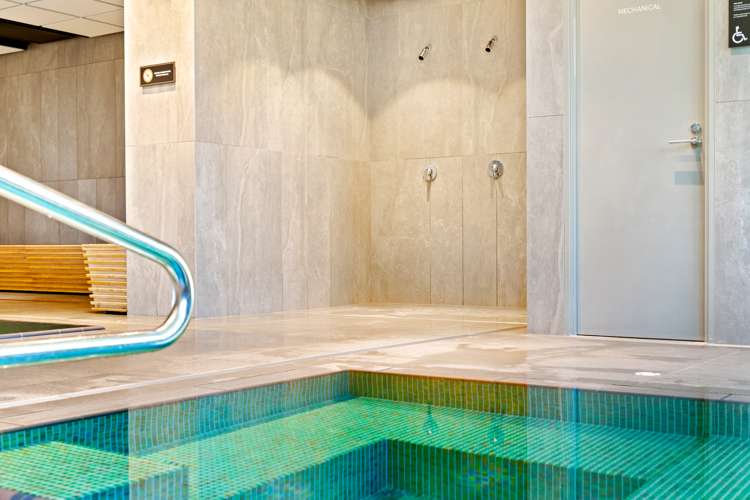 1306/10 Commerce Street Auckland Central_15