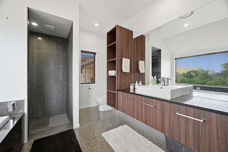 91F Turner Road Hamurana_16