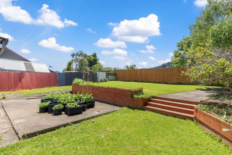 80 Rewi Street Te Aroha_16