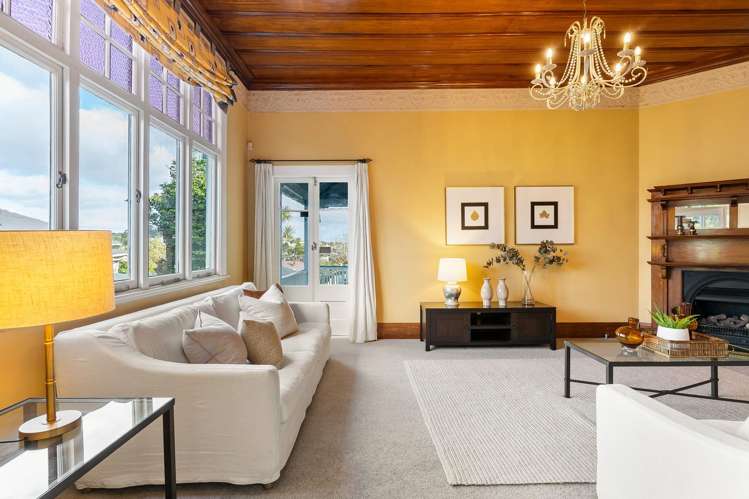 1 Plunket Road Mount Eden_10